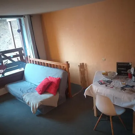 Calme, 6 Pers, La Barbade Apartment *