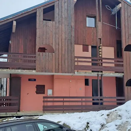 Calme, 6 Pers, La Barbade
