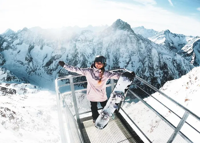 Calme, 6 Pers, La Barbade