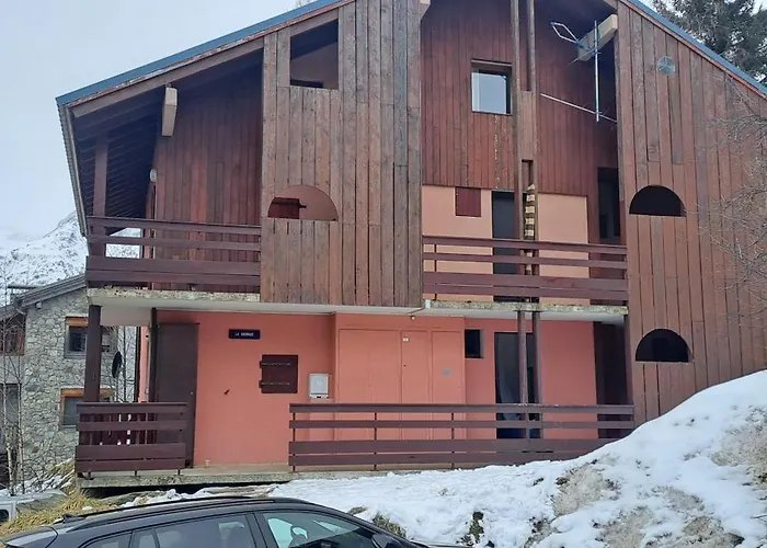 Calme, 6 Pers, La Barbade